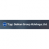 Toyo Seikan Group Holdings